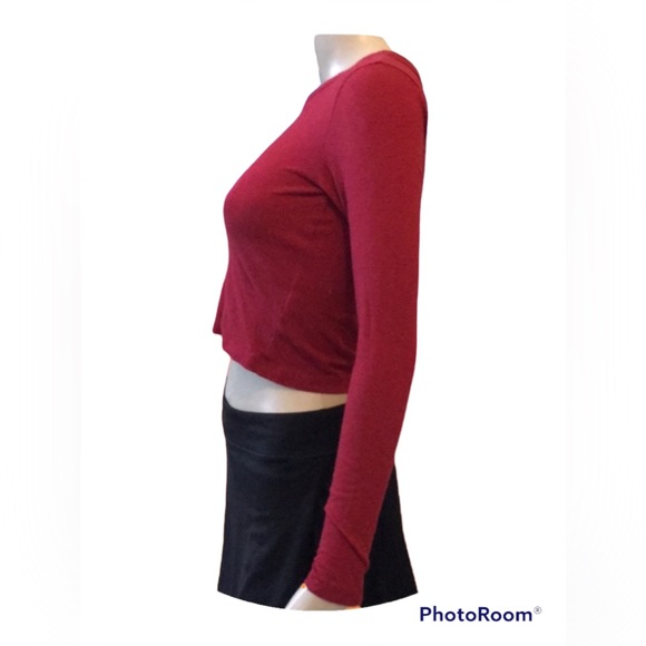 Forever 21 ❤️ - Picture 4 of 5